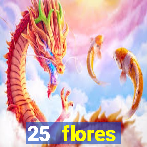 25 flores silvestres com nomes 25 flores silvestres desbravadores